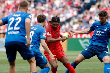 Leeds now hold advantage in race for £17m ace who Red Bull "know all about"