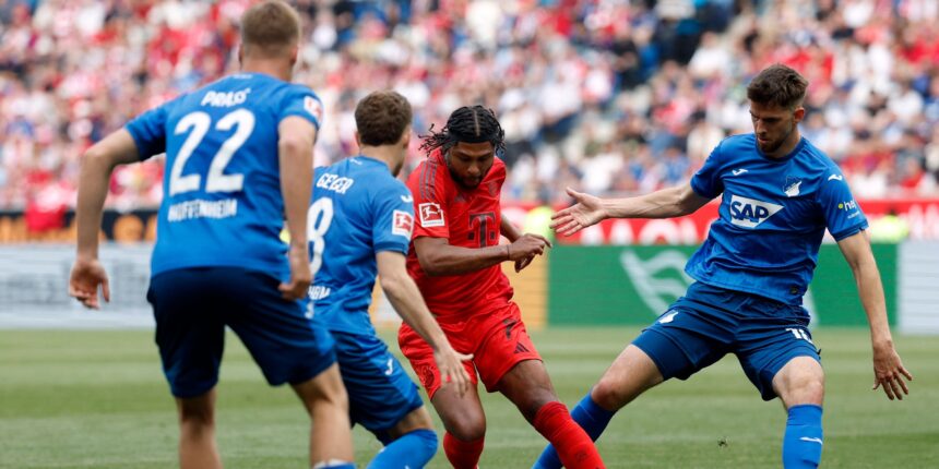Leeds now hold advantage in race for £17m ace who Red Bull "know all about"