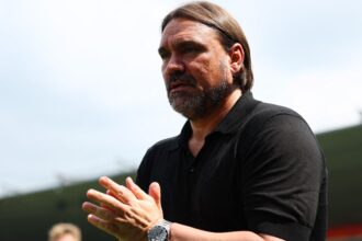 Leeds now keen to sign "special" 29 y/o who Farke loves on free transfer