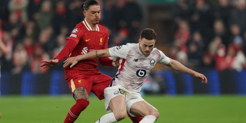 Leeds set to sign £500k defender with deal now agreed