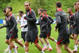 Leeds want to sign "amazing" attacker who was once Europa League top scorer