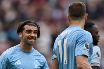 Leeds willing to pay more than European giants for £13m Portugal star