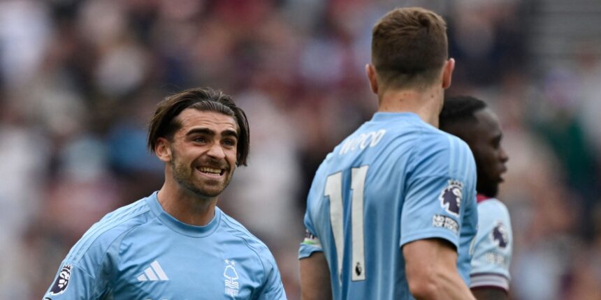 Leeds willing to pay more than European giants for £13m Portugal star