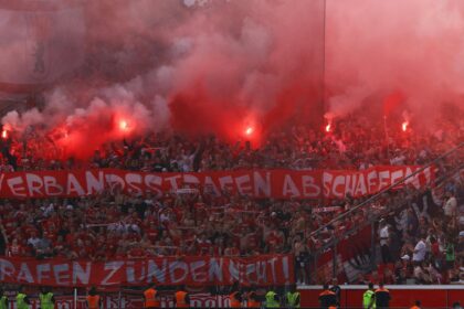 Liverpool launch enquiry for £53m Leverkusen star they scouted with Wirtz