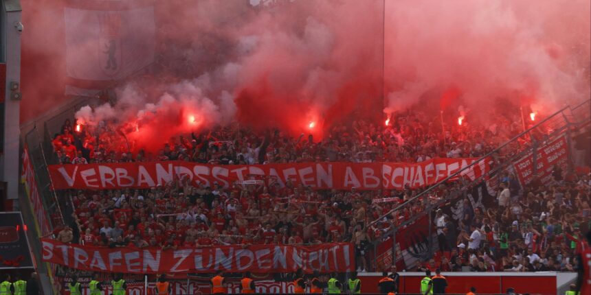 Liverpool launch enquiry for £53m Leverkusen star they scouted with Wirtz