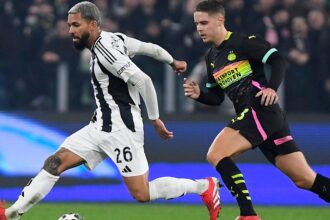 Liverpool now plotting shock hijack to sign "strong" top Everton target