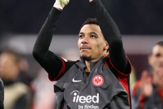 Liverpool ready to bid for £51m ace