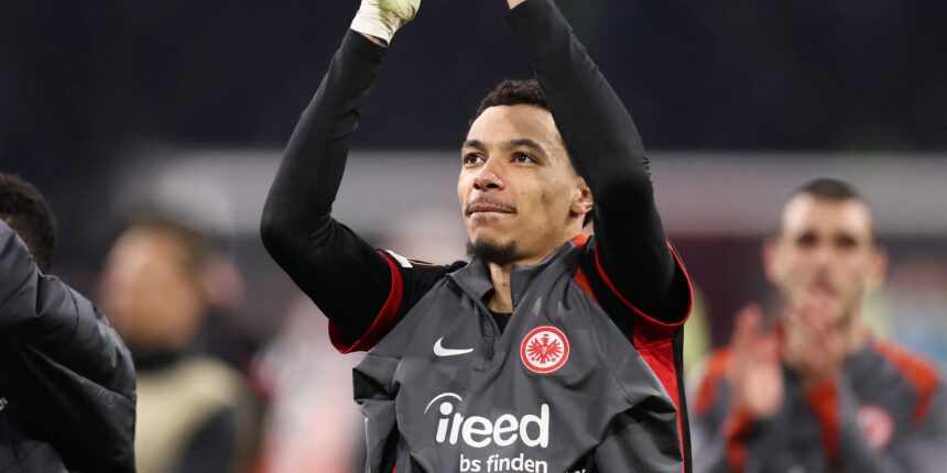 Liverpool ready to bid for £51m ace