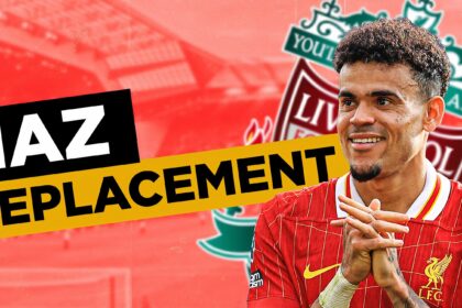 Liverpool weighing up move for £68m "superstar"