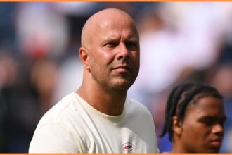 Reliable journo drops £100m Liverpool transfer claim amid clear Luis Diaz truth