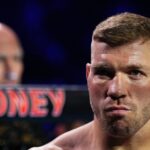 MMA Divisional Rankings: Which dominant UFC champion is most at risk of losing their title?