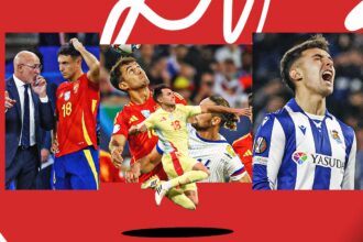 Man Utd are now "close" to signing £26m star