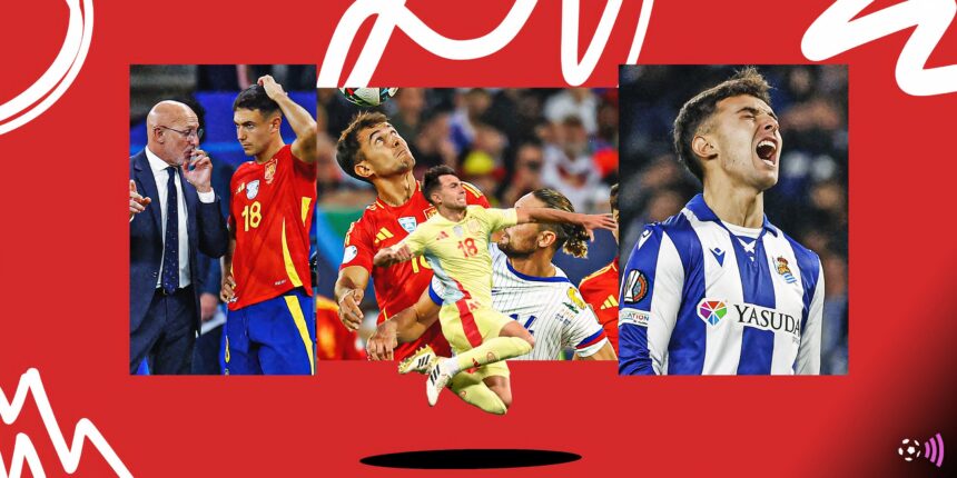 Man Utd are now "close" to signing £26m star