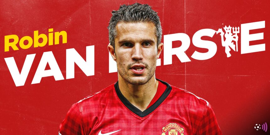 Man Utd make "phenomenal" £67m CF their main target