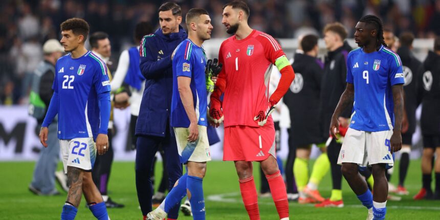 Man Utd may trigger £45m clause for "phenomenal" striker within a matter of hours