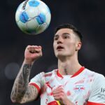 Man Utd submit bid to sign "unbelievable" £35m star