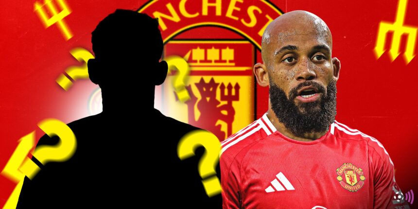 Man Utd submit offer to sign "world-class" £20m CM