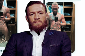 Copy of Copy of Copy of Copy of Ren Hiramoto Mikuru Asakura