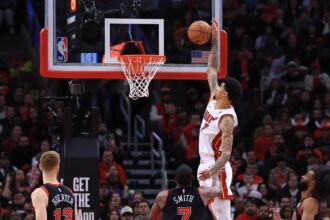 Miami Heat fans in agreement over Erik Spoelstra’s comments after Kel’el Ware’s 21-point performance