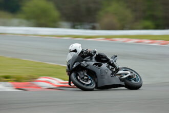 Michael Dunlop ponders BSB possibilities: “Did we miss that boat?”