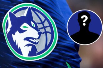 Minnesota Timberwolves coach impressed by 'huge' second round rookie set for NBA Summer League debut