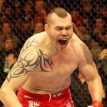 Morning Report | Tim Sylvia recalls rough UFC relationship: ‘This is how I know Dana hates me’