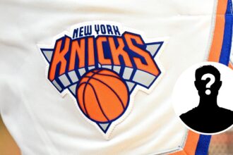 New York Knicks plan to bring back coach who developed Karl-Anthony Towns for five years, sparks excitement from fans