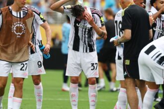 Newcastle are now "serious" about signing "interesting" £17m+ defender