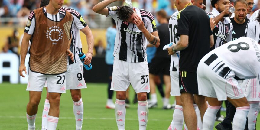 Newcastle are now "serious" about signing "interesting" £17m+ defender