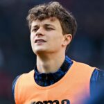 Newcastle likely to see £30m bid accepted to sign a Scalvini upgrade