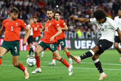 Newcastle now battling Chelsea to sign new £55m+ star