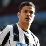 Newcastle set to bid £50m for "electric" Elanga alternative