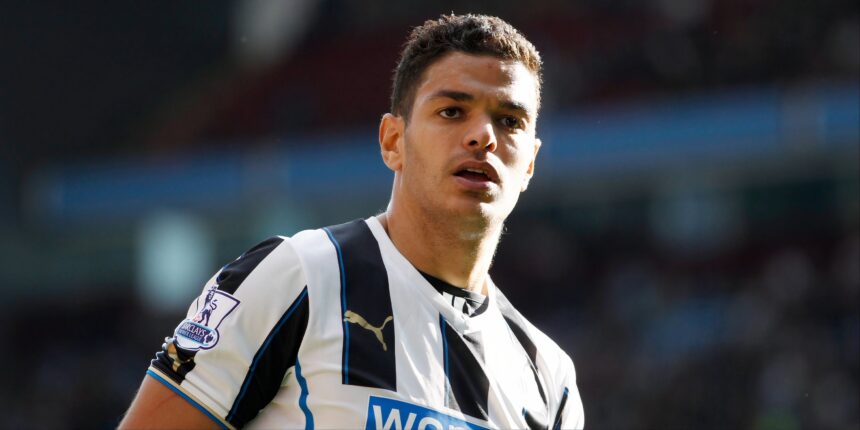 Newcastle set to bid £50m for "electric" Elanga alternative