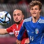 Newcastle very close to signing £30m star
