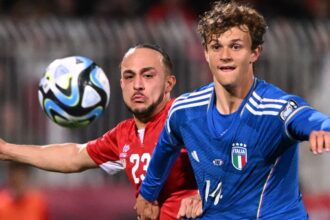Newcastle very close to signing £30m star