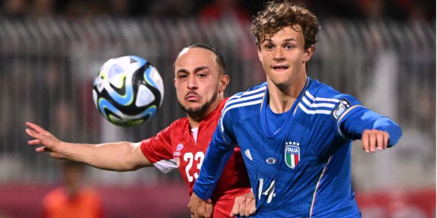 Newcastle very close to signing £30m star