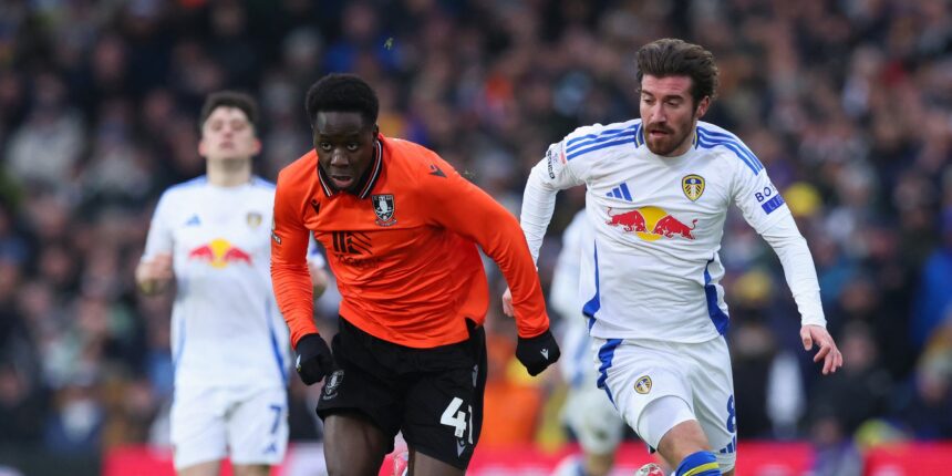 Rangers "hopeful" of signing £75k-p/w international alongside Rothwell