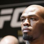 Rankings Show: If Jon Jones is really gone, does he retire as MMA’s undisputed GOAT?