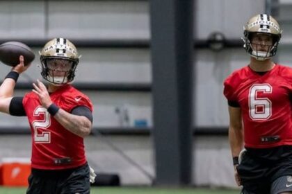 Rattler and Shough Saints pic