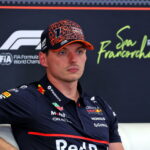 Red Bull provides strongest signal yet on Max Verstappen’s 2026 F1 plans