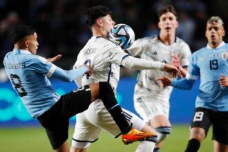Rodgers and Celtic want "big-name striker signing" alongside Ambrosino loan