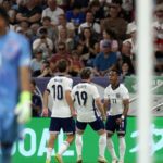 Harvey Elliot & James McAtee: The England U21 heroes who will be at the heart of a summer transfer saga