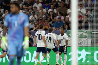 Harvey Elliot & James McAtee: The England U21 heroes who will be at the heart of a summer transfer saga