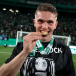 Is Viktor Gyokeres the final piece in Arsenal’s Premier League title puzzle?