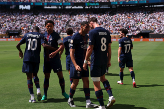Chelsea vs PSG Bet Builder Tips – 6/1 Club World Cup Final Special, Analysis & Predictions