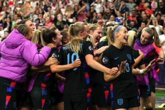 England W 2-1 Italy W: What Were The Main Talking Points As The Lionesses Remarkably Punch Their EURO 25 Final Ticket?