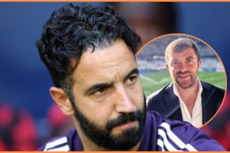 Contact made: Man Utd already working on fourth summer transfer after Mbeumo deal – Fabrizio Romano