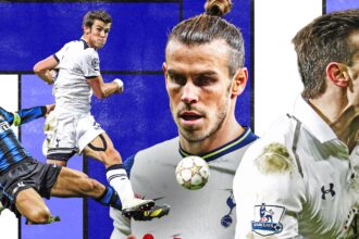 Spurs in talks to sign "world-class" £79m ace
