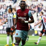 Spurs prepare bid for "world-class" £50m star