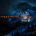 Swipe Right for a Fight: Airtox Dominance FC Brings Tinder to MMA